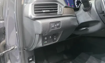 Honda Accord 2019, 44609 км, за 19500000 KRW - фото 14