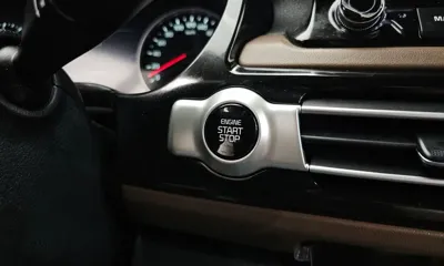 Kia Seltos 2020, 11042 км, за 21200000 KRW - фото 33