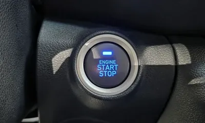 Hyundai Kona 2019, 92570 км, за 11300000 KRW - фото 19