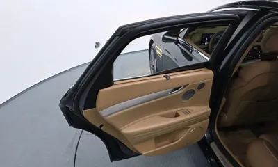Genesis G80 2025, 56827 км, за 49900000 KRW - фото 25