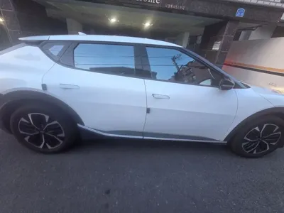 Kia EV6 2022, 324000 км, за 17500000 KRW - фото 7