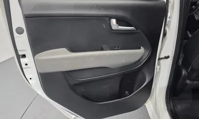 Kia Ray 2023, 35054 км, за 14500000 KRW - фото 25