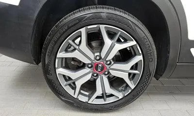Kia Seltos 2020, 156254 км, за 12500000 KRW - фото 5