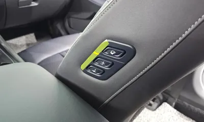 Hyundai Sonata 2025, 19045 км, за 30500000 KRW - фото 28