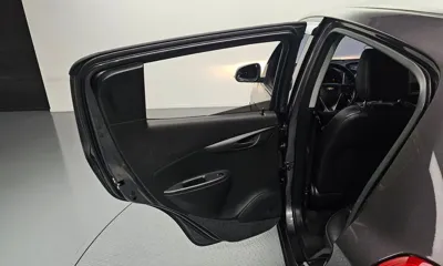 ChevroletGMDaewoo Spark 2016, 48828 км, за 4700000 KRW - фото 25
