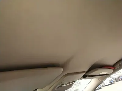 Nissan Qashqai 2017, 90000 км, за 42500 CNY - фото 18