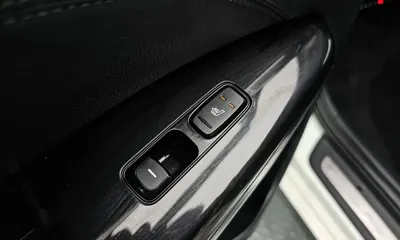 Kia K7 2016, 183954 км, за 8500000 KRW - фото 19
