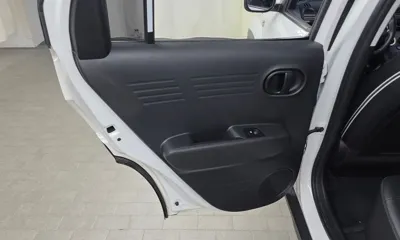 Hyundai Casper 2024, 74668 км, за 11500000 KRW - фото 25