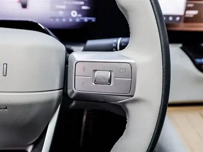 奥迪AUDI 奥迪E5 Sportback 2025, 8800 км, за 252000 CNY - фото 20