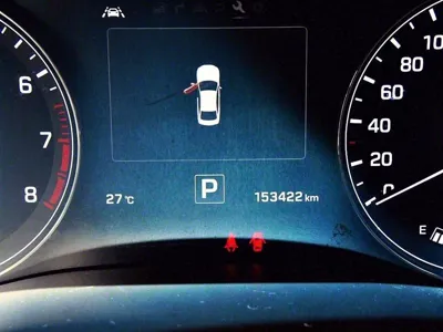 Hyundai Genesis 2014, 153422 км, за 11300000 KRW - фото 9