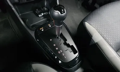 Kia Morning 2019, 112468 км, за 8200000 KRW - фото 9
