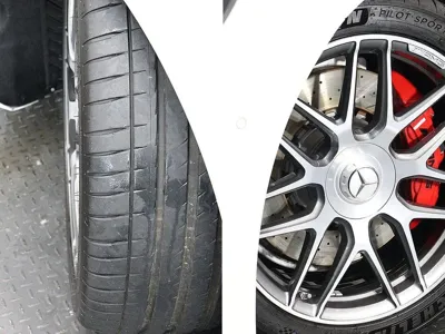 Mercedes-Benz S-Class 2021, 17274 км, за 127900000 KRW - фото 20