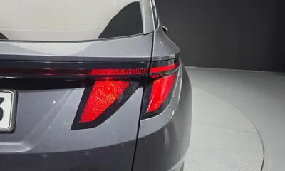 Hyundai Tucson 2022, 63923 км, за 21000000 KRW - фото 23