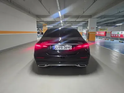 Mercedes-Benz E-Class 2021, 49127 км, за 41500000 KRW