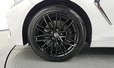 Genesis G70 2018, 122032 км, за 18990000 KRW - фото 5