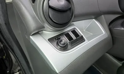 ChevroletGMDaewoo Spark 2014, 46398 км, за 4700000 KRW - фото 30
