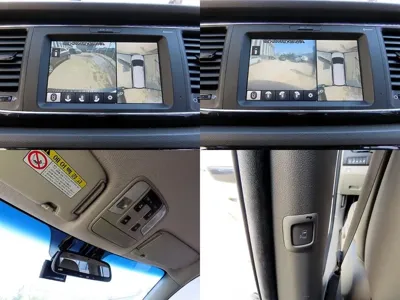 Kia Canival 2018, 157801 км, за 10500000 KRW - фото 18