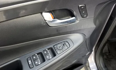Hyundai Santafe 2022, 135503 км, за 20500000 KRW - фото 28