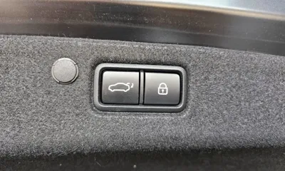 Hyundai Grandeur 2022, 184385 км, за 16100000 KRW - фото 32