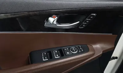 Kia Sorento 2016, 115631 км, за 16800000 KRW - фото 19