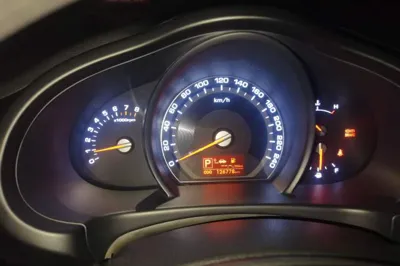 Kia Sportage R 2014, 126700 км, за 28449.53 CNY - фото 12