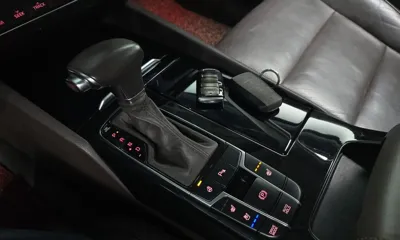 Kia K7 2016, 151169 км, за 7990000 KRW - фото 9