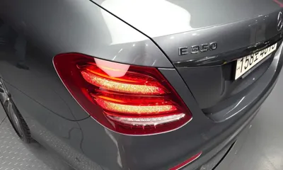 Mercedes-Benz E-Class 2019, 85346 км, за 27900000 KRW - фото 23
