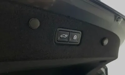 Kia K8 2025, 13806 км, за 39700000 KRW - фото 20