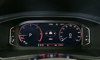 Volkswagen T-Roc 2021, 39660 км, за 25990000 KRW - фото 8
