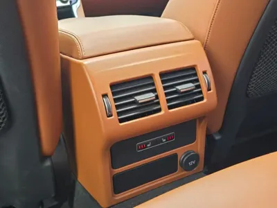 Jaguar XE 2017, 69000 км, за 9500000 KRW - фото 16