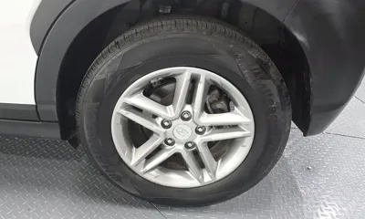 Hyundai Kona 2020, 115629 км, за 11480000 KRW - фото 21
