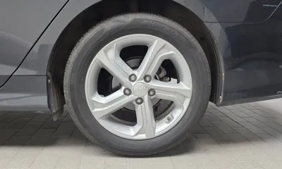 Hyundai Sonata 2019, 69093 км, за 11000000 KRW - фото 21