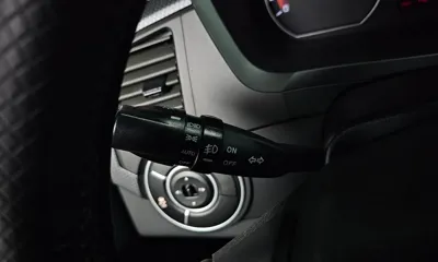 KG_Mobility_Ssangyong KORANDO 2015, 107237 км, за 6600000 KRW - фото 17