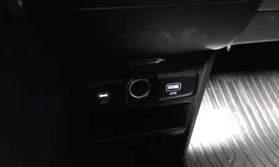 Hyundai Staria 2025, 29833 км, за 26000000 KRW - фото 30