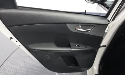 Kia K3 2021, 74487 км, за 11000000 KRW - фото 25
