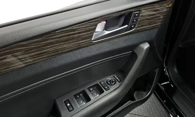 Hyundai Sonata 2015, 221168 км, за 6990000 KRW - фото 18