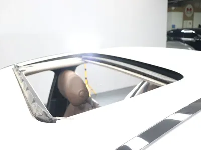 Mercedes-Benz E-Class 2018, 154234 км, за 15900000 KRW - фото 13