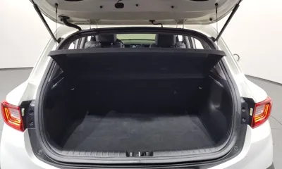 Kia Stonic 2019, 136732 км, за 9200000 KRW - фото 18