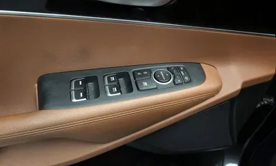 Kia Sorento 2018, 55429 км, за 16800000 KRW - фото 29