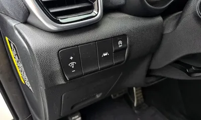 Kia Sportage 2019, 98304 км, за 13900000 KRW - фото 15