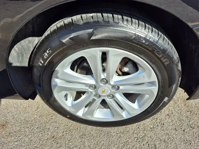 ChevroletGMDaewoo Cruze 2017, 126447 км, за 2990000 KRW - фото 19