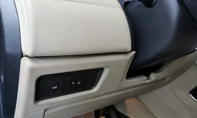 Land Rover Range Rover Evoque 2016, 151003 км, за 8600000 KRW - фото 18