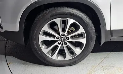 Kia Sorento 2014, 195581 км, за 5900000 KRW - фото 5
