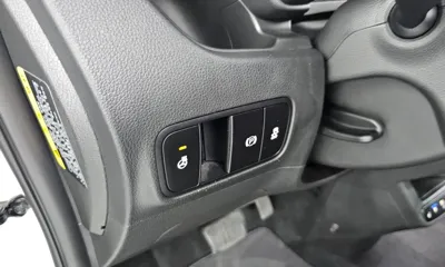 Kia Ray 2025, 27628 км, за 16900000 KRW - фото 27