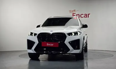 BMW X5 2014, 173321 км, за 29900000 KRW