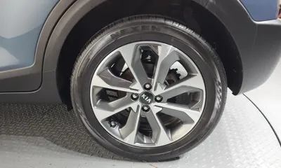 Kia Stonic 2019, 60854 км, за 12300000 KRW - фото 22