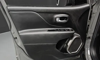 Jeep Renegade 2021, 60668 км, за 16300000 KRW - фото 24