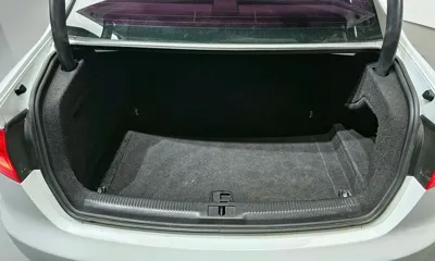 Audi A4 2013, 159995 км, за 5300000 KRW - фото 20