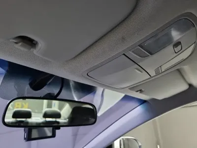 Hyundai Avante 2016, 159000 км, за 6990000 KRW - фото 19