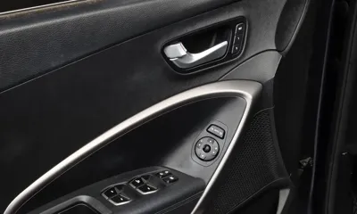 Hyundai Maxcruz 2014, 191371 км, за 7700000 KRW - фото 20